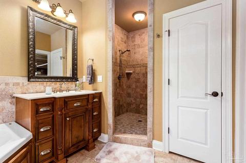 2667 Segrest Rd, Pace, FL 32571 photo 20