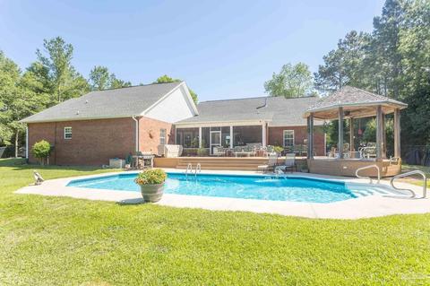 2667 Segrest Rd, Pace, FL 32571 photo 34