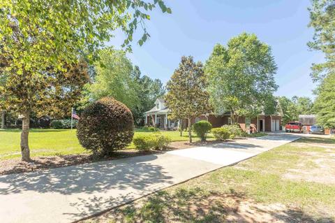 2667 Segrest Rd, Pace, FL 32571 photo 7