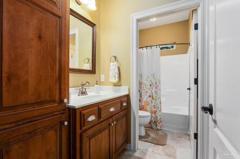 2667 Segrest Rd, Pace, FL 32571 photo 23