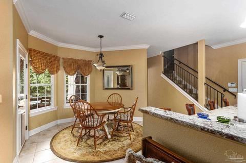 2667 Segrest Rd, Pace, FL 32571 photo 17