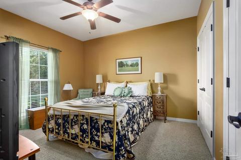 2667 Segrest Rd, Pace, FL 32571 photo 22