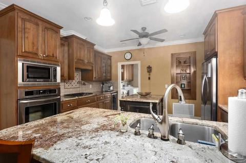 2667 Segrest Rd, Pace, FL 32571 photo 13