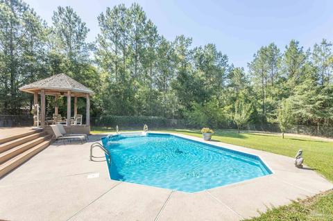 2667 Segrest Rd, Pace, FL 32571 photo 31