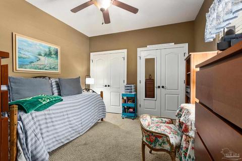 2667 Segrest Rd, Pace, FL 32571 photo 24