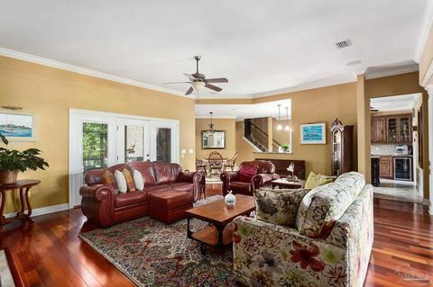 2667 Segrest Rd, Pace, FL 32571 photo 12