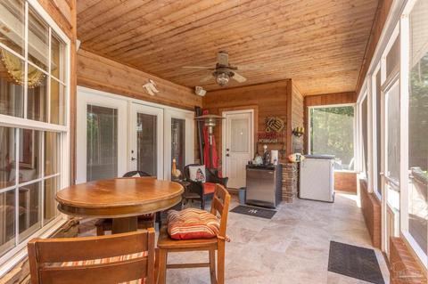 2667 Segrest Rd, Pace, FL 32571 photo 26