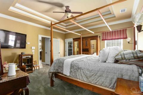 2667 Segrest Rd, Pace, FL 32571 photo 19