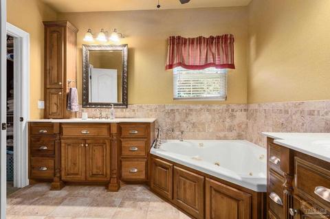 2667 Segrest Rd, Pace, FL 32571 photo 21