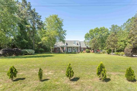2667 Segrest Rd, Pace, FL 32571 photo 5