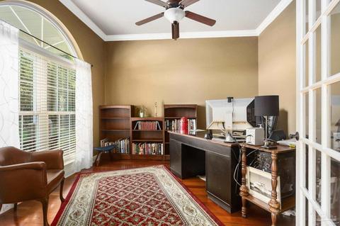 2667 Segrest Rd, Pace, FL 32571 photo 9