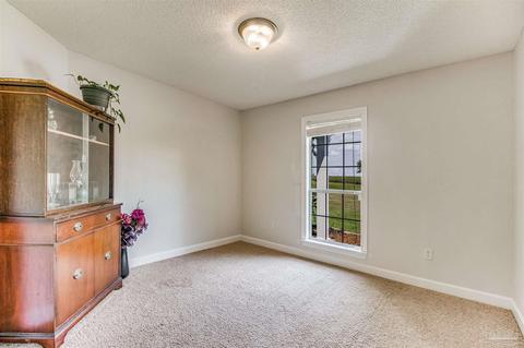 6740 Meadow Ln, Mcdavid, FL 32568 photo 27