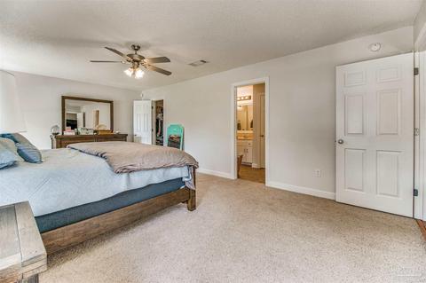6740 Meadow Ln, Mcdavid, FL 32568 photo 22