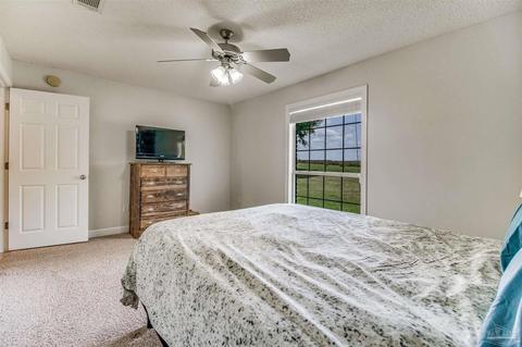 6740 Meadow Ln, Mcdavid, FL 32568 photo 33