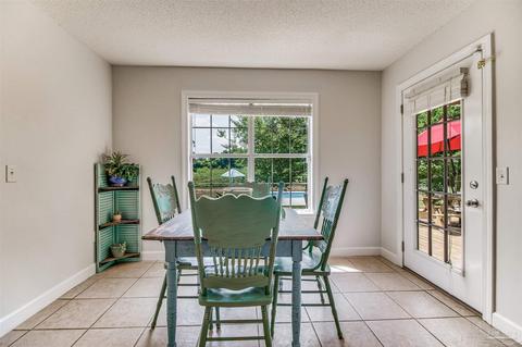 6740 Meadow Ln, Mcdavid, FL 32568 photo 14