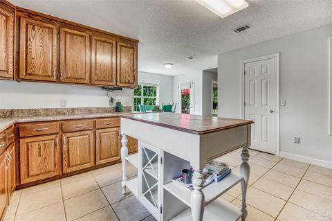 6740 Meadow Ln, Mcdavid, FL 32568 photo 15