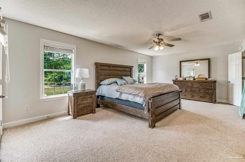 6740 Meadow Ln, Mcdavid, FL 32568 photo 21