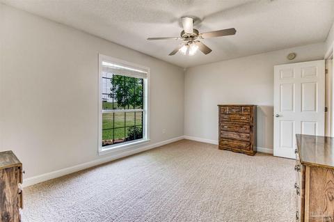 6740 Meadow Ln, Mcdavid, FL 32568 photo 37