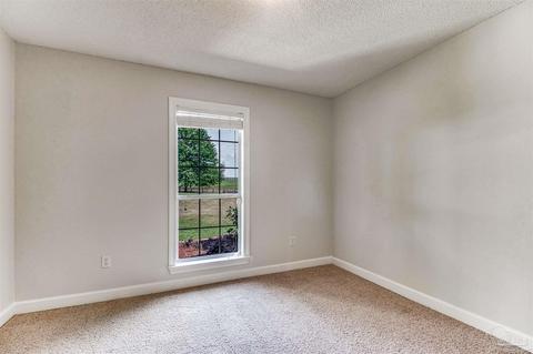 6740 Meadow Ln, Mcdavid, FL 32568 photo 28