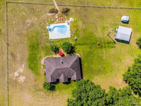 6740 Meadow Ln, Mcdavid, FL 32568 photo 42