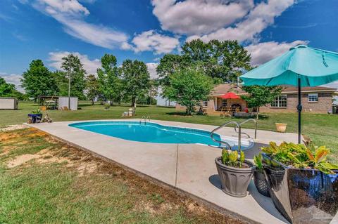 6740 Meadow Ln, Mcdavid, FL 32568 photo 7