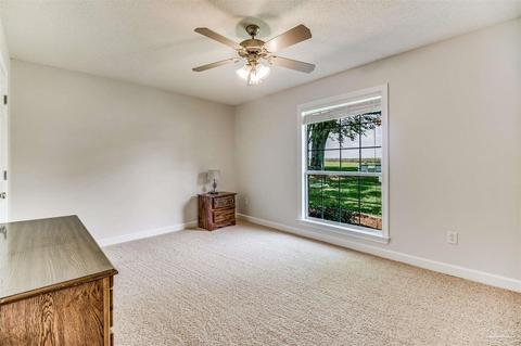 6740 Meadow Ln, Mcdavid, FL 32568 photo 26