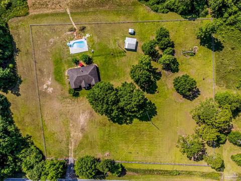6740 Meadow Ln, Mcdavid, FL 32568 photo 44