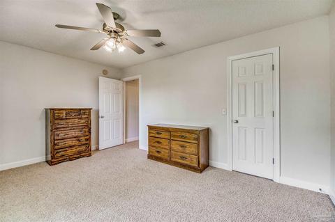 6740 Meadow Ln, Mcdavid, FL 32568 photo 29