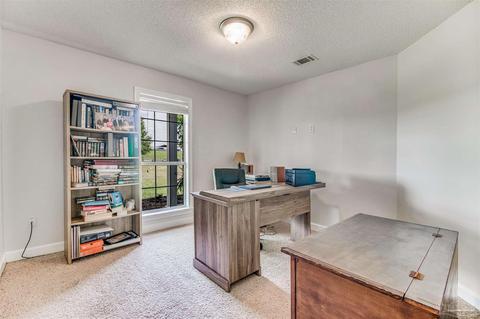 6740 Meadow Ln, Mcdavid, FL 32568 photo 36