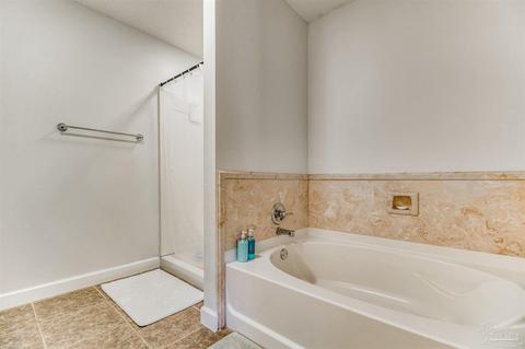6740 Meadow Ln, Mcdavid, FL 32568 photo 25