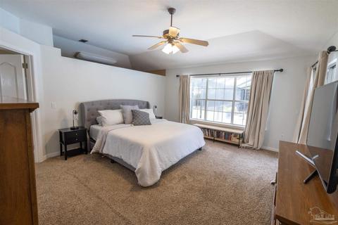 4188 Lancaster Gate Dr, Pace, FL 32571 photo 19