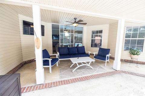 4188 Lancaster Gate Dr, Pace, FL 32571 photo 30