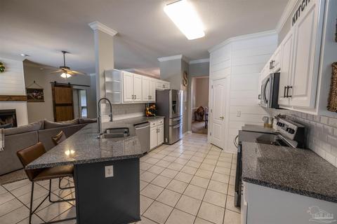 4188 Lancaster Gate Dr, Pace, FL 32571 photo 14
