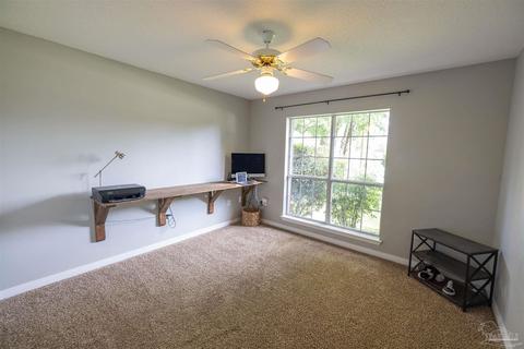 4188 Lancaster Gate Dr, Pace, FL 32571 photo 26