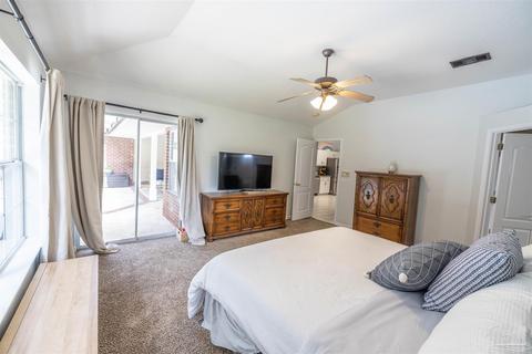 4188 Lancaster Gate Dr, Pace, FL 32571 photo 20