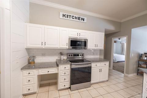 4188 Lancaster Gate Dr, Pace, FL 32571 photo 17