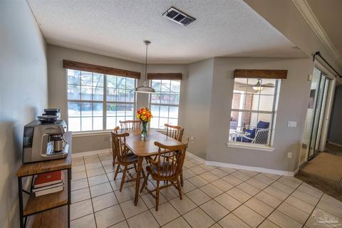 4188 Lancaster Gate Dr, Pace, FL 32571 photo 12