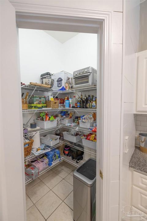 4188 Lancaster Gate Dr, Pace, FL 32571 photo 18