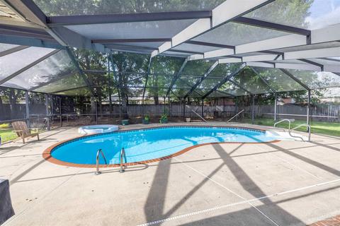 4188 Lancaster Gate Dr, Pace, FL 32571 photo 31
