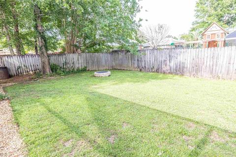 4188 Lancaster Gate Dr, Pace, FL 32571 photo 34
