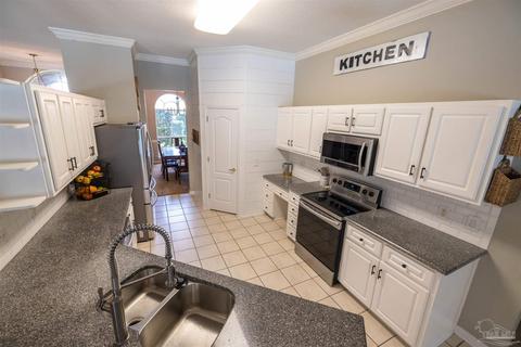 4188 Lancaster Gate Dr, Pace, FL 32571 photo 15
