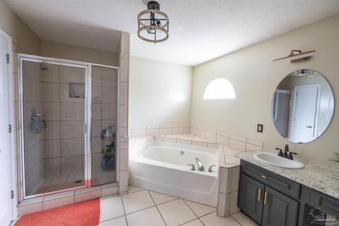 4188 Lancaster Gate Dr, Pace, FL 32571 photo 21