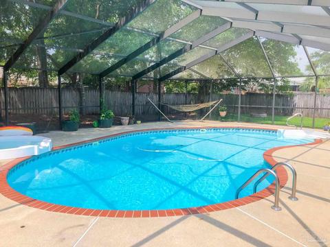 4188 Lancaster Gate Dr, Pace, FL 32571 photo 3