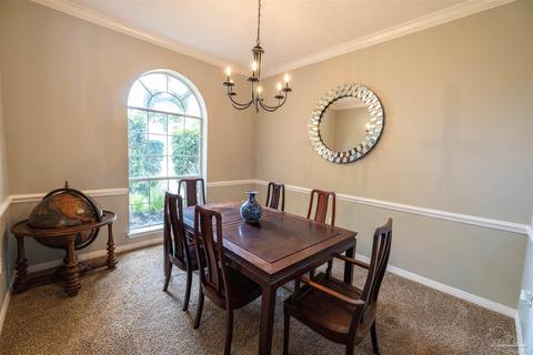 4188 Lancaster Gate Dr, Pace, FL 32571 photo 8