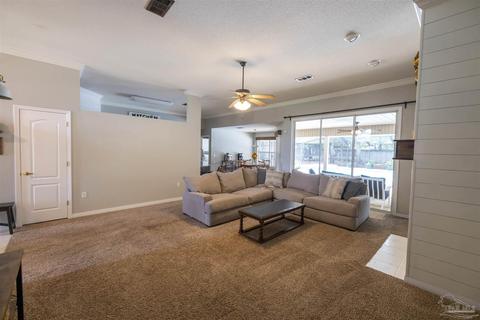 4188 Lancaster Gate Dr, Pace, FL 32571 photo 10
