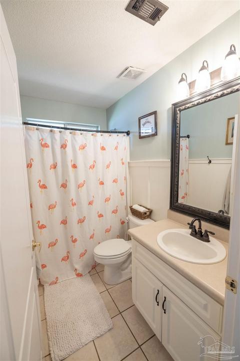 4188 Lancaster Gate Dr, Pace, FL 32571 photo 28