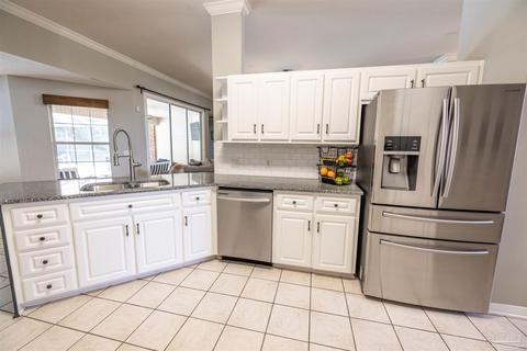 4188 Lancaster Gate Dr, Pace, FL 32571 photo 16