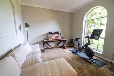 4188 Lancaster Gate Dr, Pace, FL 32571 photo 7