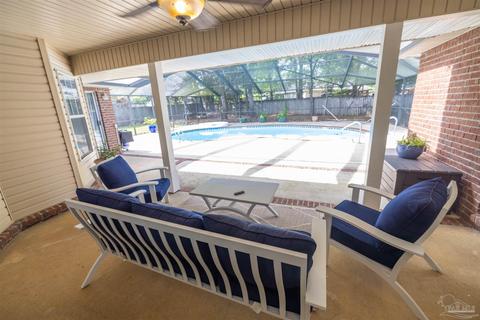4188 Lancaster Gate Dr, Pace, FL 32571 photo 29