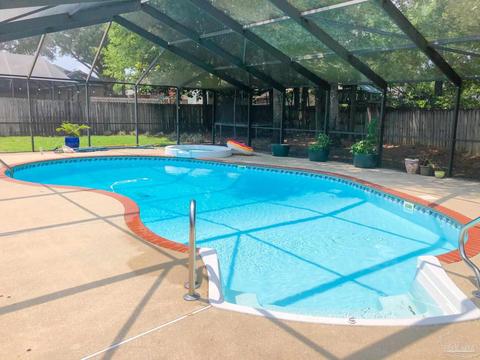 4188 Lancaster Gate Dr, Pace, FL 32571 photo 4